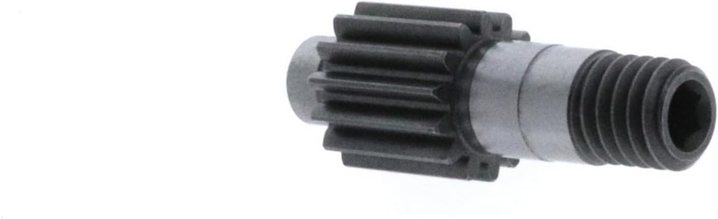 Applicable to 883500 Sander Drive Pinion 362 362 362 Dwp360 R1PO-L07576