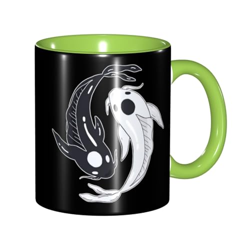 }OJbv Ɣ  a a Az  T 330ml  R[q[Jbv y  Vv dqWΉ ObY ƒp ItBXp Mtg