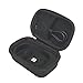 Aproca Hard Storage Travel Case, for Logitech MX Anywhere 3 Compact Performance Mouse Anywhere 2