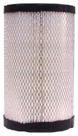 Champ LabsAF2893 Air Filter