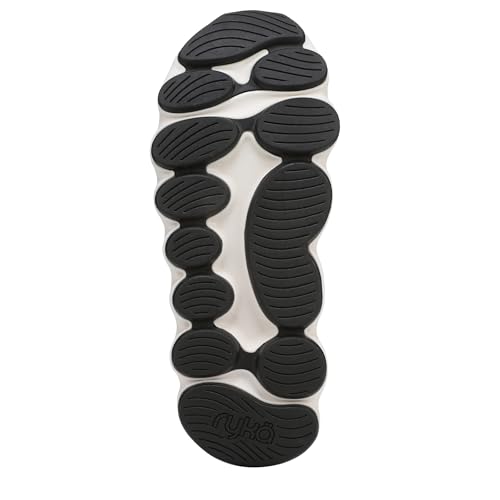 Ryka Women's Podflow Sneaker4