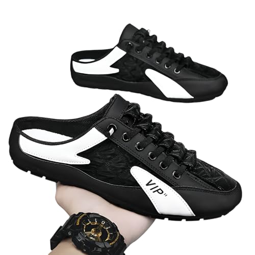 [Arklove]  JWA Y [t@[ Xb| Yyyʁz t ? ʋC  ̂ܐ ʋ x Ή ȒP E t̐VX^[g  39