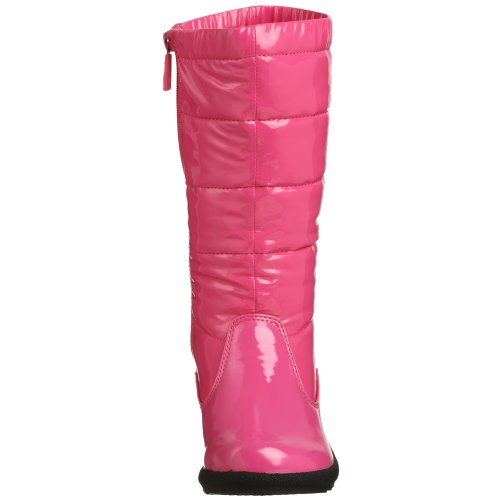 Sporto Judy Boot (Little Kid, Big Kid),Fuchsia,11 M Little Kid2