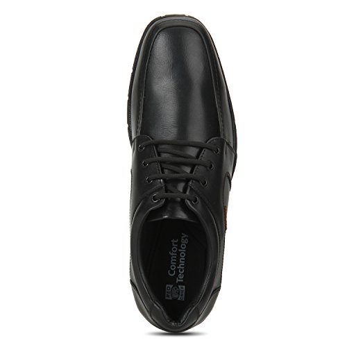 Image of Red Chief Formal Shoes for Men RC3452