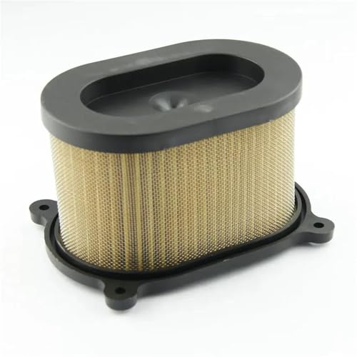 Filtre à air d'admission Suzuki SV650 SV650S 1999-2002