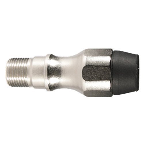 Belden | PPC PST AquaTight Locking Terminator w/Water Seal PST75WS - (50 Pack)