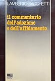 Maggioli Editore