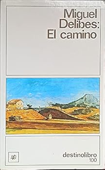 El Camino