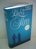 Colleen McCullough: Lieber Tim - Colleen McCullough 