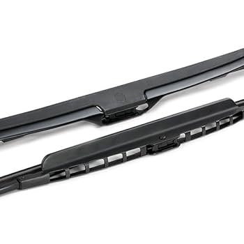 【ピコロ 】 Amazon.com: Bosch 3397001367 Twin Spoiler Original Equipment