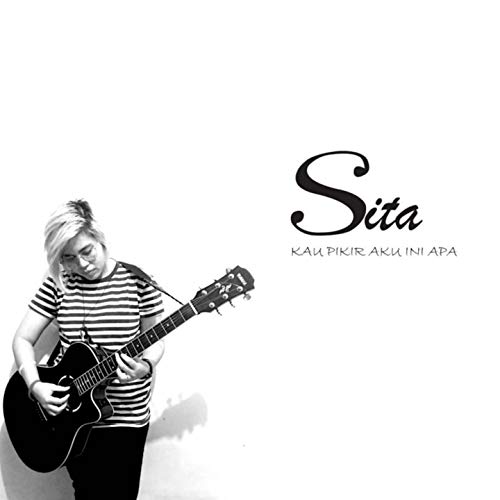 Kau Pikir Aku Ini Apa