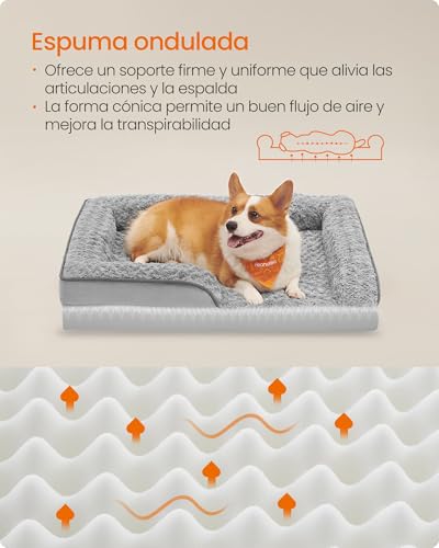 Camas para Perro, Pet Products Imagen adicional