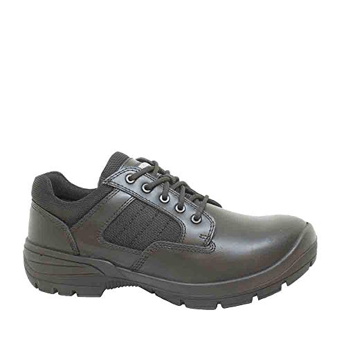 Magnum Zapato Fox 3.0 (38) Cover