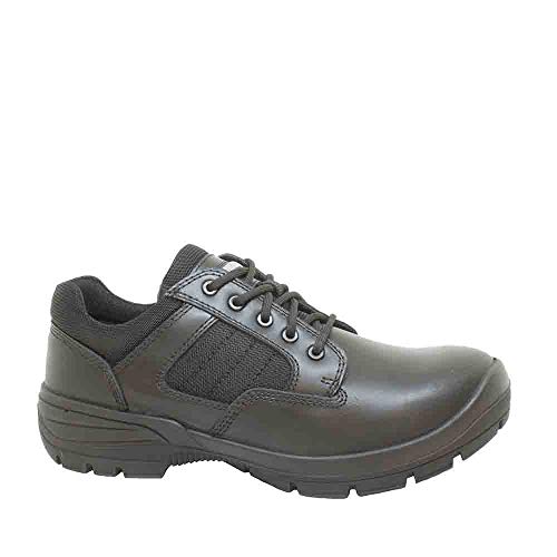 ZAPATO MAGNUM FOX 3.0 (41)