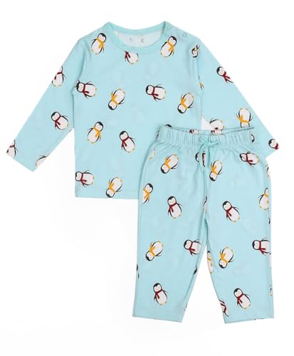 Image of Mi Arcus unisex-child Clothing Set