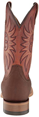 Image of ARIAT Men's Arena Winner Western Boot