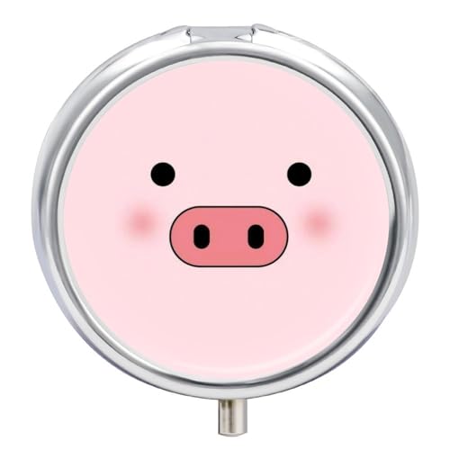 sP[X   P[X TvP[X ZT[[  ^[P[X ^ ی^ 3i Ǘ