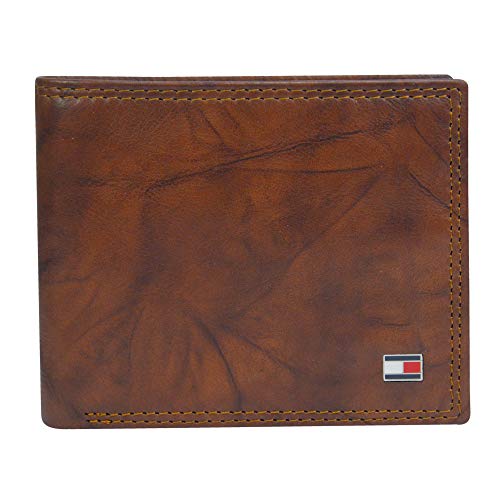List of Top Ten Best Under Armour Wallet 2023 Reviews