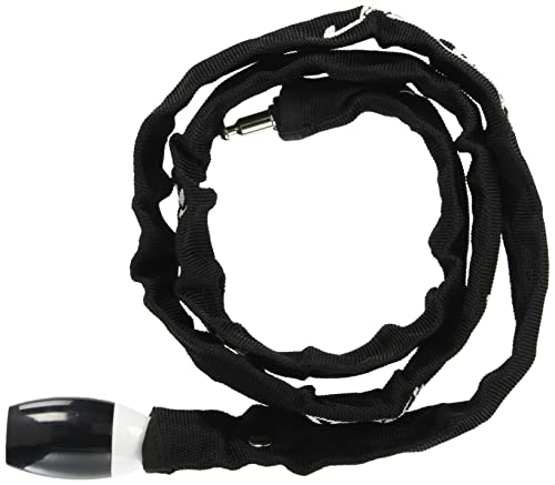 J&C zJo[t`F[bN(JC-040C) 3x1200mm ubN 02620