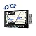 Soundstream VRCPAA-106M Multimedia Floating 10.6″ Multimedia Touchscreen