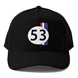Impresión de alta calidad Jianshou Mdairjien wipzpyf - Gorra de béisbol para hombre, ajustable, para mujer, sombrero de pesca al aire libre, sombrero, FBT-0433, Taille unique