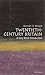 Twentieth-Century Britain: A Very Short Introduction