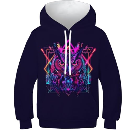 Pull à capuche arts musicaux drôle pour exprimer la passion des jeunes