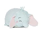 Suitable from birth Disney Sollte Dumbo- Baby-Dumbo Seien (Versand aus UK)