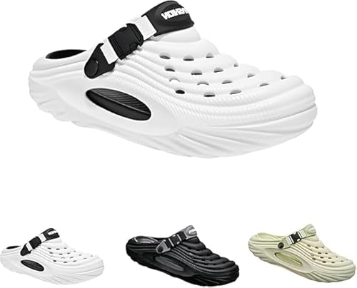 [Luvian] 2WAYYT_yg5cmAbvA[`T|[gz NbO T_ Xbp T{ JWA Xb| EVA /O K Snǂ p Ȃ y ʋC