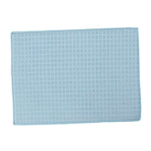 iplusmile Toalhas Limpas Pano De Limpeza Tapete De Drenagem De Microfibra Super Fino Toalhas Micro T