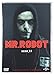 Produktbild Mr Robot Season_2.0 [4DVD] (IMPORT) (Keine deutsche Version)