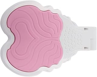 BIUDECO Artefato De Belas Pernas Ferramentas De Ioga Equipamento De Ginástica Em Casa Equipamento De Ioga Nádegas Levantamento De Coxa Coxa Mais Fina Ferramenta De Fitness De