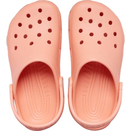 Image of Crocs Unisex-Child 206991a Clog