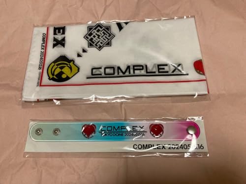 complex 日本一心の人気商品・通販・価格比較 - 価格.com