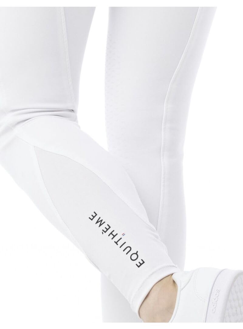 Pantalón de equitación para mujer Kenya