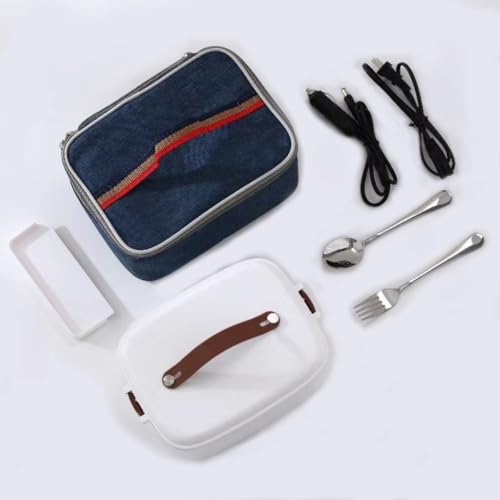 wyazziv|[^udqW ^ Ԓ ԗpdqW 12V/24V/110VΉ e dC`{bNX M ۉ@\t gbN Ԓ s Lv ItBX ƒp fMobOt (12v ԓł̎gp+H+ۉobO)