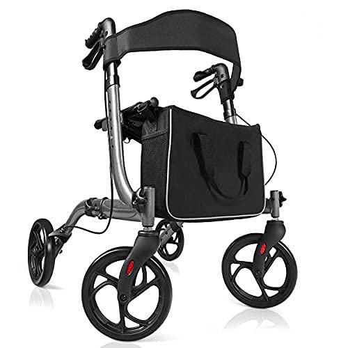 Walking Aids for sale in UK 44 secondhand Walking Aids