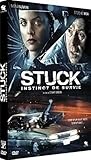 Stuck-Instinct de Survie