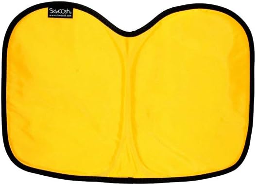 Skwoosh X-Treme Paddling Cushion