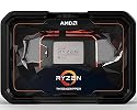Threadripper 2950X