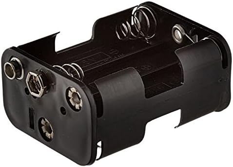 Delta, RP78389, Replacement Battery Box Only, N/A