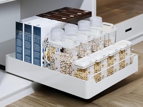 BLINGOODLrlbg[oXPbgAoVNI[KiCU[ XChVNI[KiCU[ Lb` VNI[KiCU[ pr (A,40cm) [sAi]