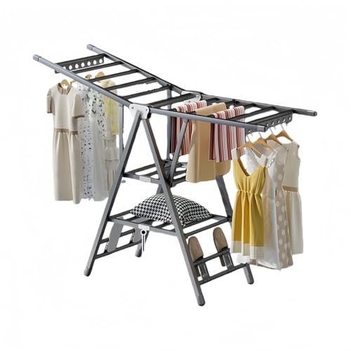 ALIVTAII nK[܂肽ݏpƒp߃LX^[tYf|vŎKтɂRpNggуx_ݒusvnK[zc^InK[ (150cm)