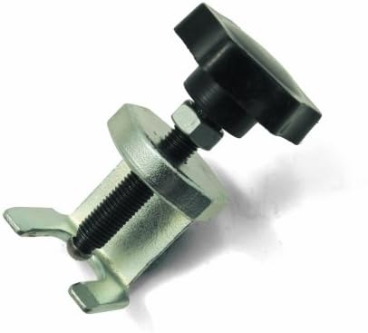 Windshield Wiper Arm Puller Tool