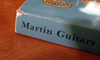 Paperback Martin & Co. Est. 1833: a History Book