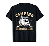 wohnmobil allrad winterfest gebraucht Bist du ein Wohnmobil Camper oder suchst du ein Geschenk zum Geburtstag oder zu Weihnachten für einen einen Caravaner? Dies ist die perfekte Geschenk-Idee für jemanden der seinen Urlaub auf dem Campingplatz mit dem WoMo verbringt.