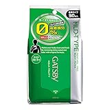 ギャツビー マイルドボディペーパー アクアフルーティ <徳用> 30枚