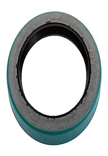 SKF Seal