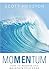 moMENtum: How to Regain and Maintain Your Edge
