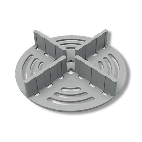 ܐ΃Xy[T[ ^C ΍ u~{Hp yK[fjO/z